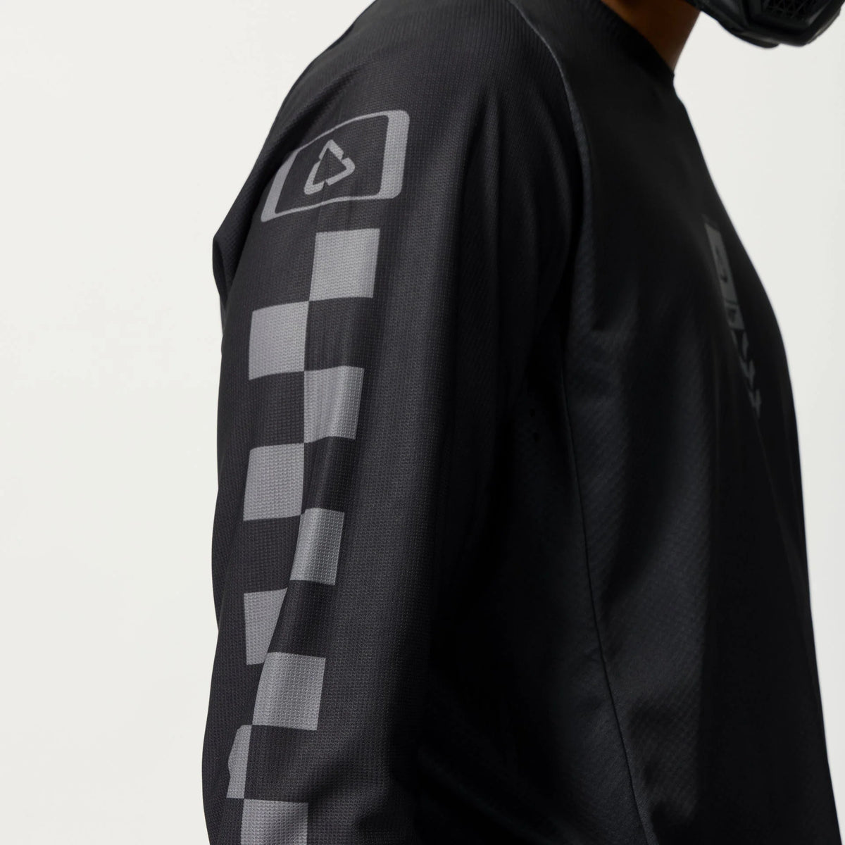 Jersey Moto 4.5 Enduro