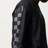 Jersey Moto 4.5 Enduro