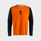 Jersey Moto 4.5 Enduro