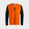 Jersey Moto 4.5 Enduro