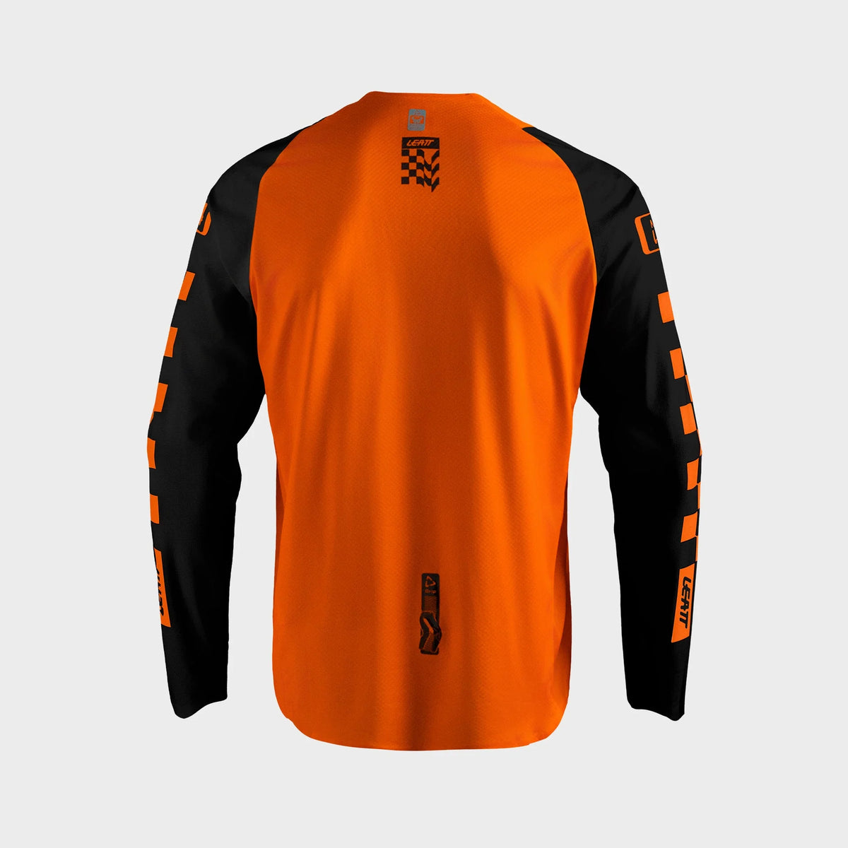 Jersey Moto 4.5 Enduro
