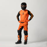 Jersey Moto 4.5 Enduro
