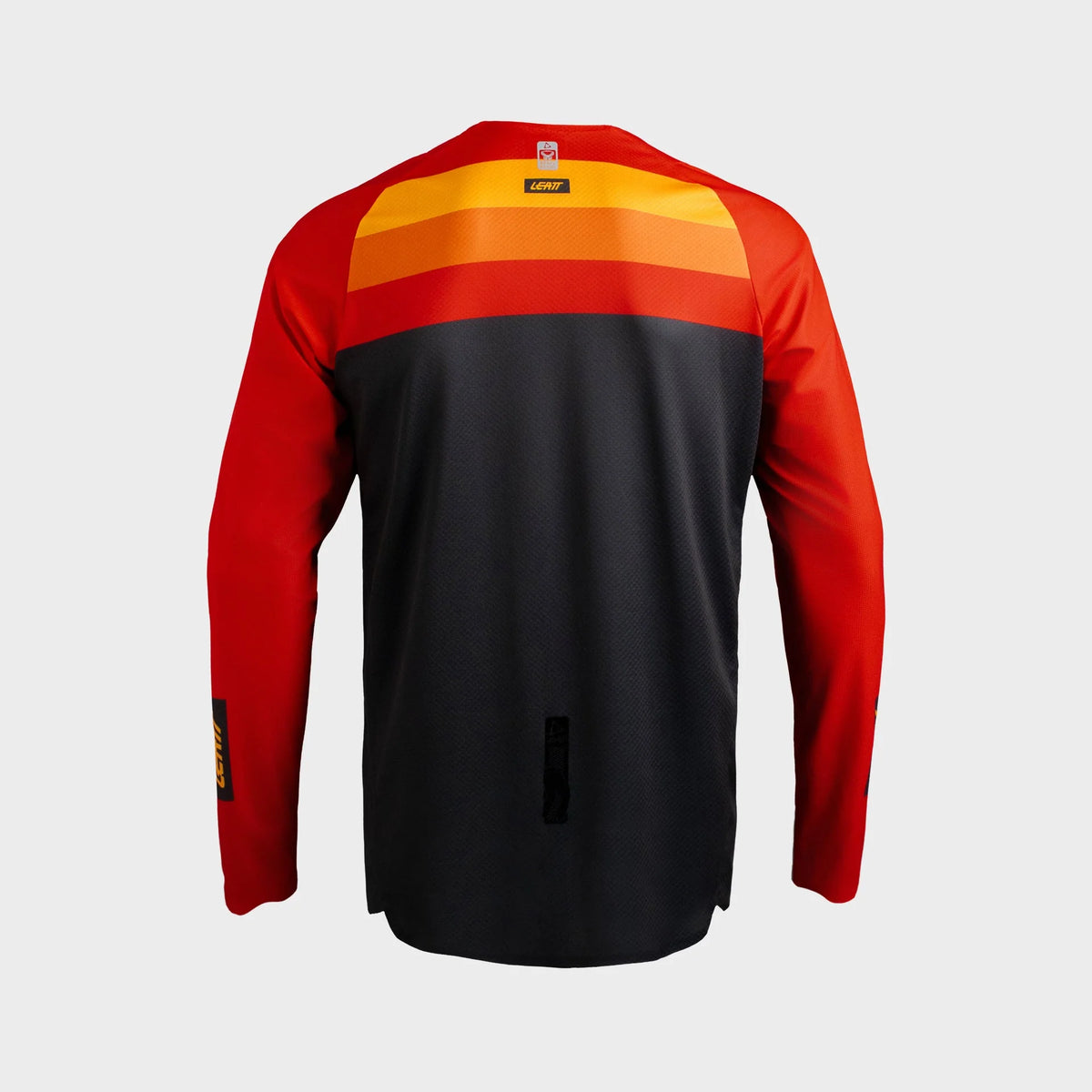 Jersey Moto 4.5 Enduro