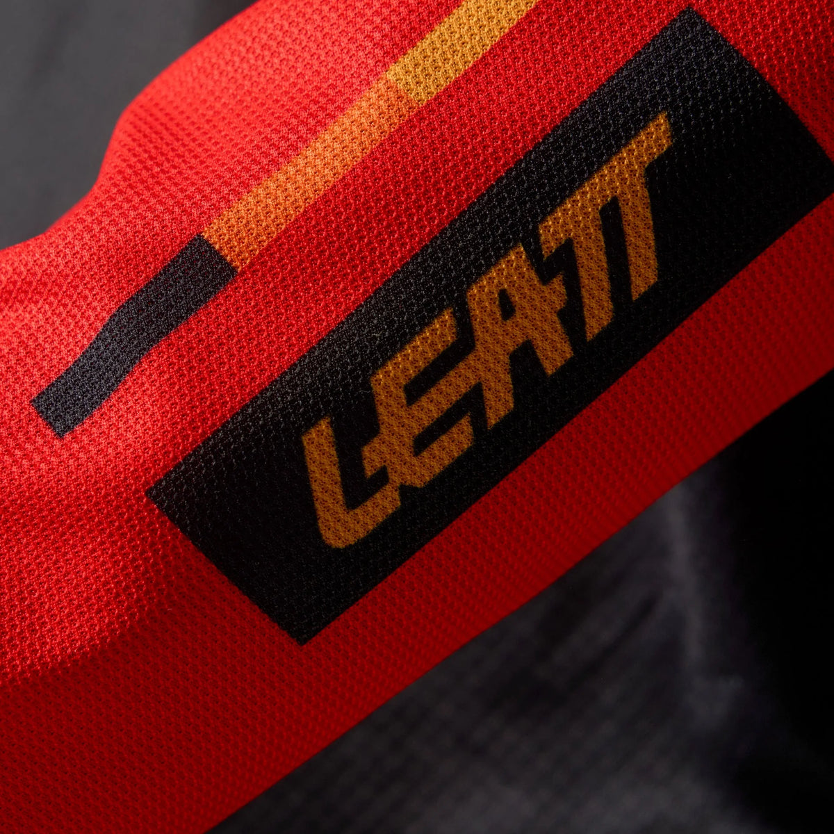Jersey Moto 4.5 Enduro