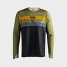 Jersey Moto 4.5 Enduro