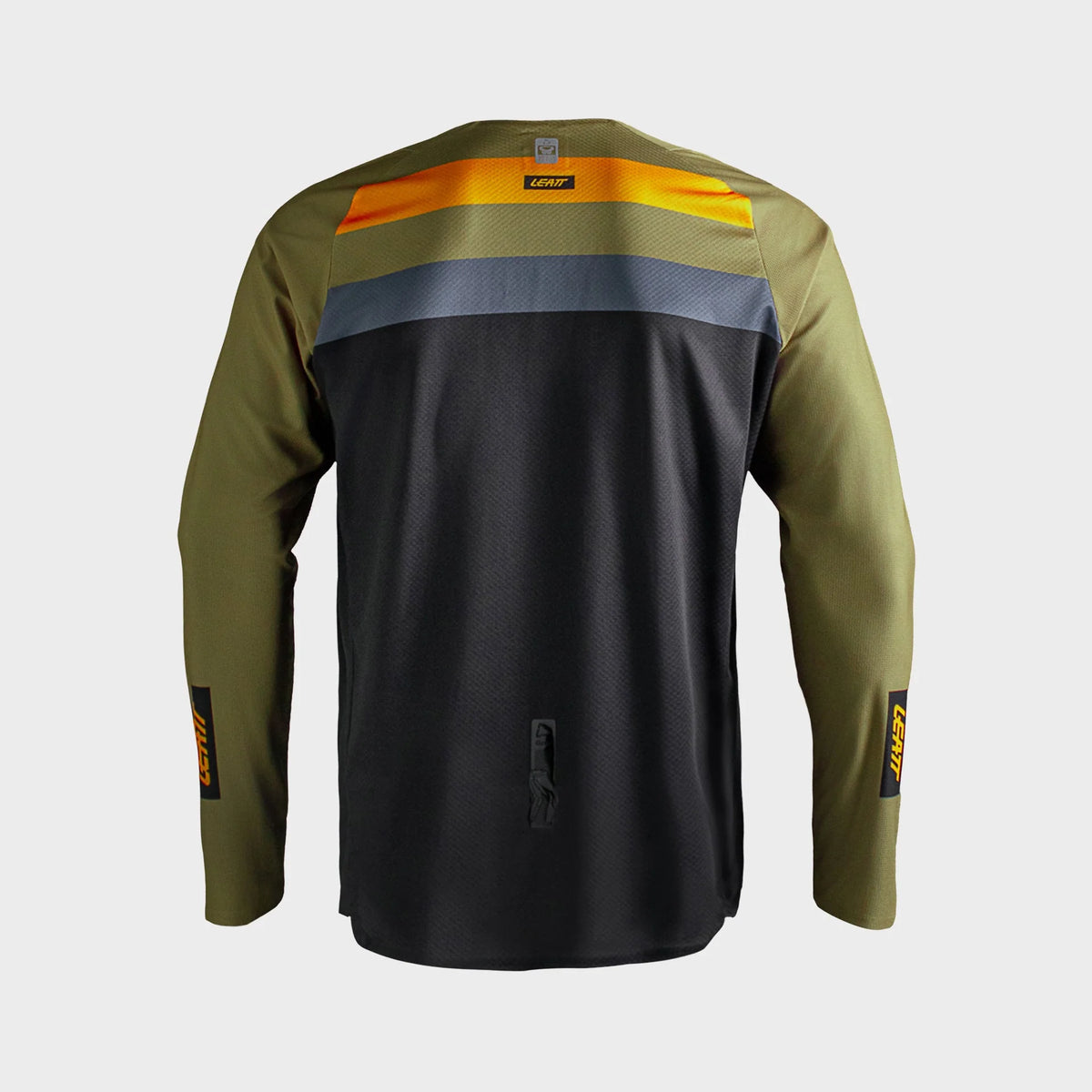 Jersey Moto 4.5 Enduro