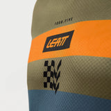 Jersey Moto 4.5 Enduro