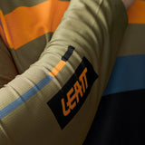 Jersey Moto 4.5 Enduro