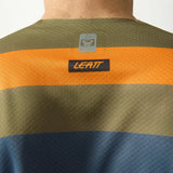 Jersey Moto 4.5 Enduro