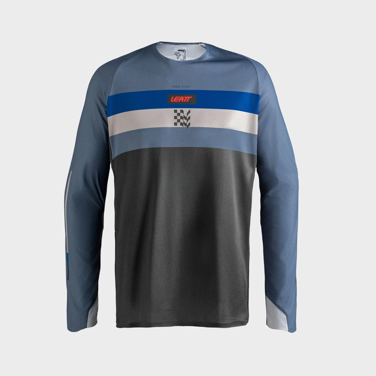 Jersey Moto 4.5 Enduro