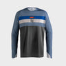 Jersey Moto 4.5 Enduro