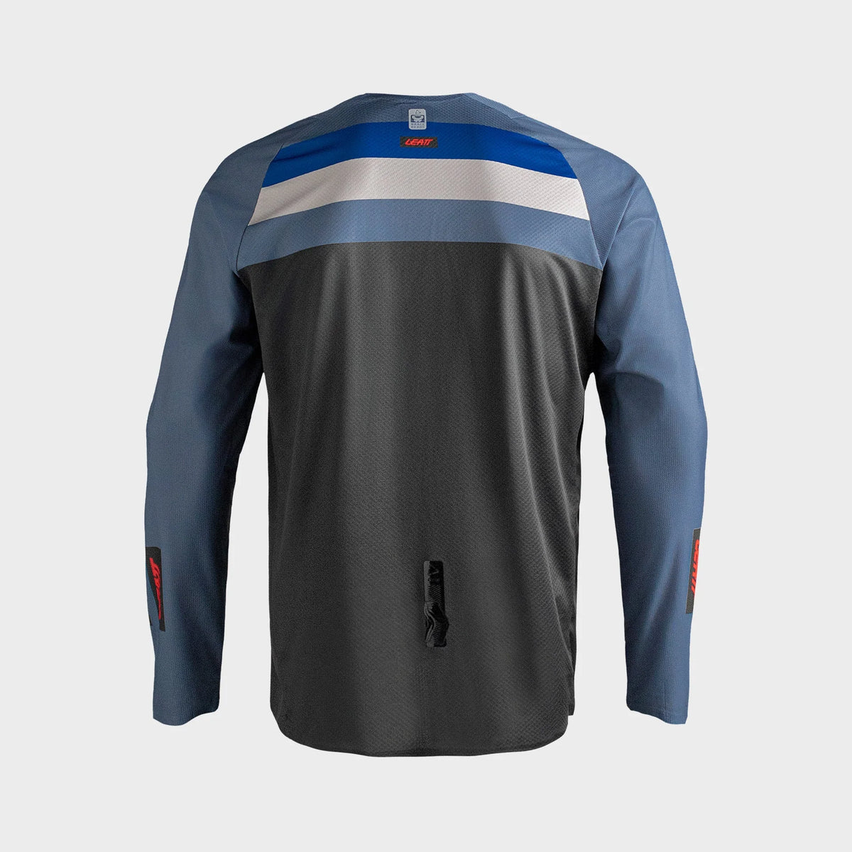Jersey Moto 4.5 Enduro