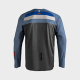 Jersey Moto 4.5 Enduro