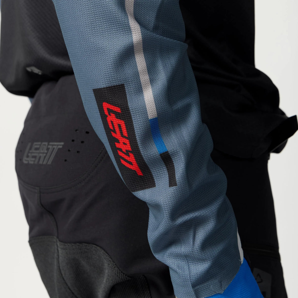 Jersey Moto 4.5 Enduro