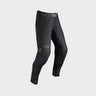 Pantalon Moto 5.5 IKS