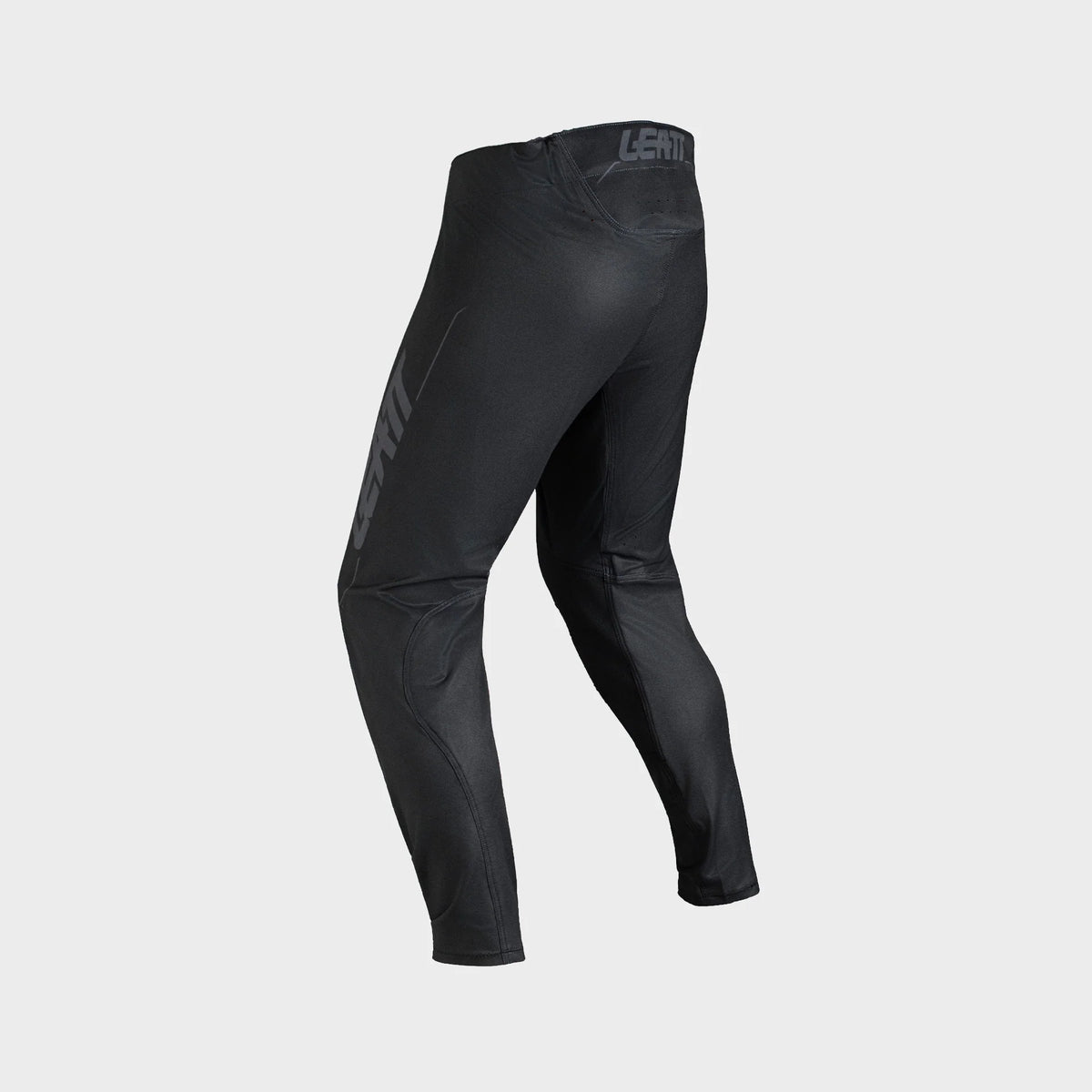 Pantalon Moto 5.5 IKS