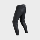 Pantalon Moto 5.5 IKS