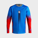 Jersey Moto 5.5 UltraWeld