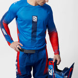 Jersey Moto 5.5 UltraWeld