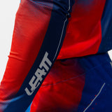 Jersey Moto 5.5 UltraWeld