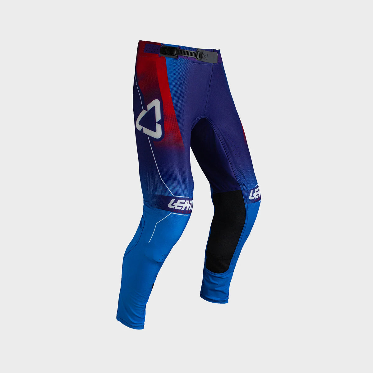 Pantalon Moto 5.5 IKS