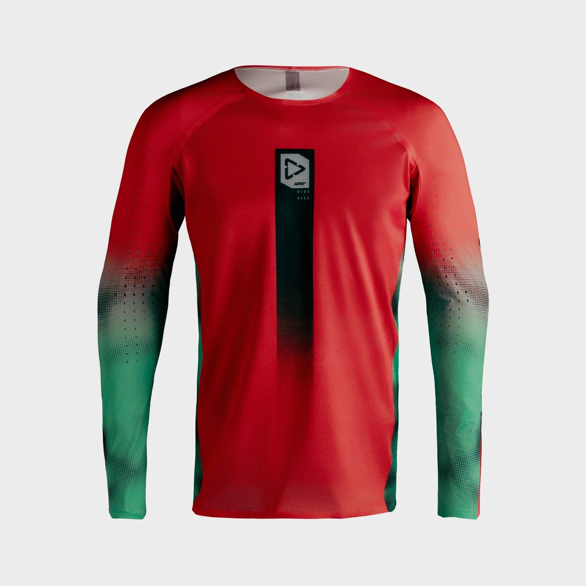 Jersey Moto 5.5 UltraWeld