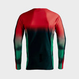 Jersey Moto 5.5 UltraWeld