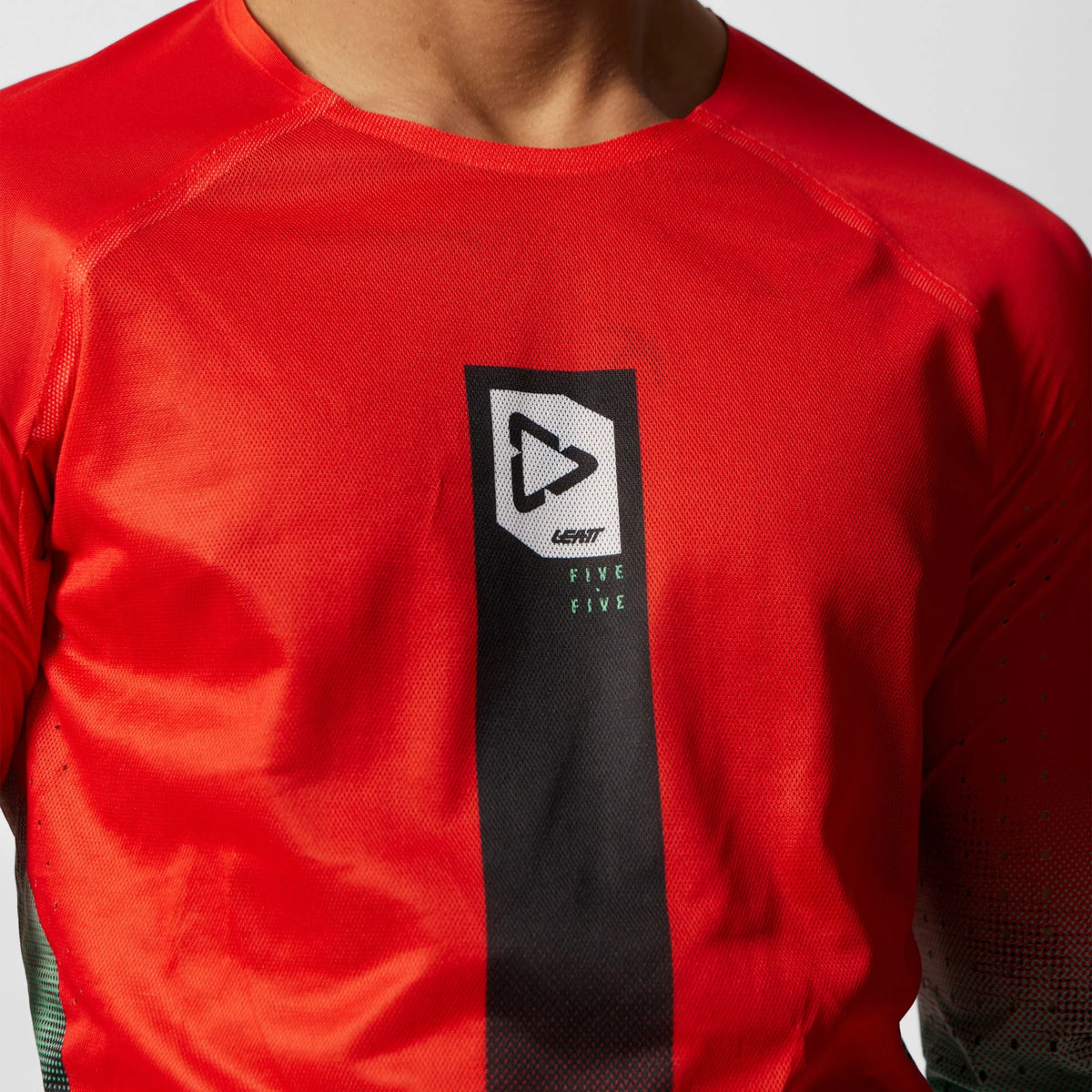 Jersey Moto 5.5 UltraWeld