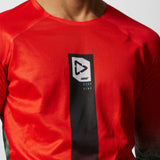 Jersey Moto 5.5 UltraWeld