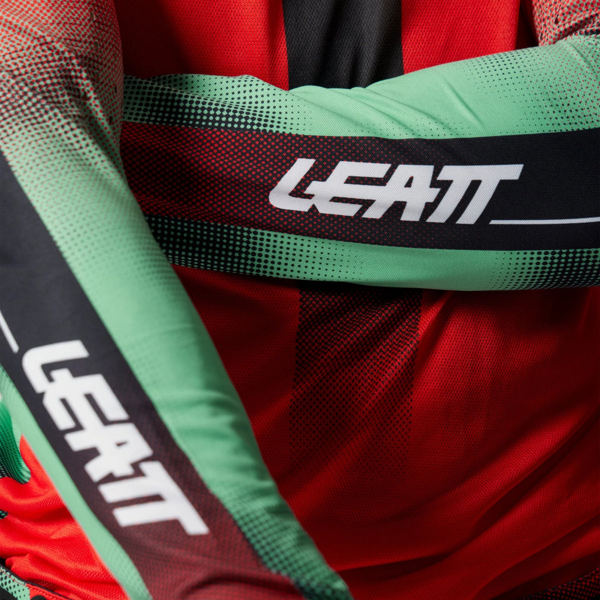 Jersey Moto 5.5 UltraWeld