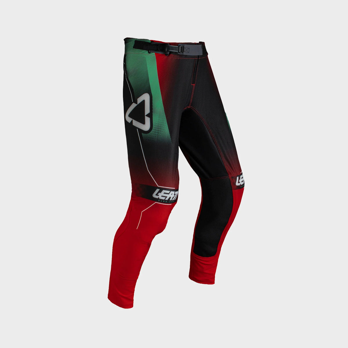 Pantalon Moto 5.5 IKS