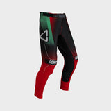 Pantalon Moto 5.5 IKS