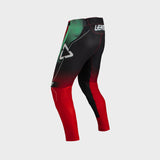 Pantalon Moto 5.5 IKS