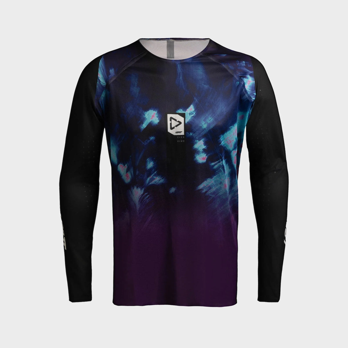 Jersey Moto 5.5 UltraWeld