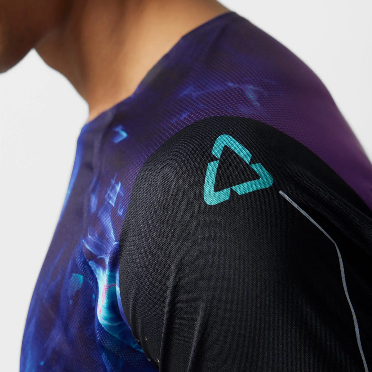 Jersey Moto 5.5 UltraWeld