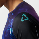 Jersey Moto 5.5 UltraWeld