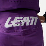 Pantalon Moto 5.5 IKS
