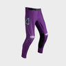 Pantalon Moto 5.5 IKS