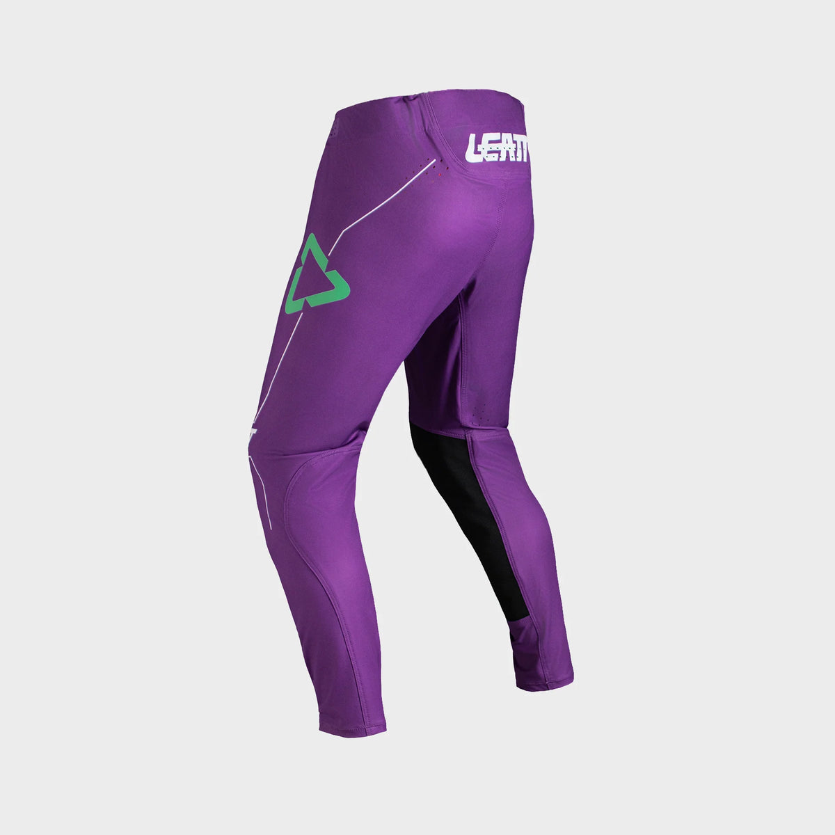 Pantalon Moto 5.5 IKS