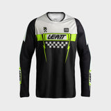 Jersey Moto 4.5 Lite