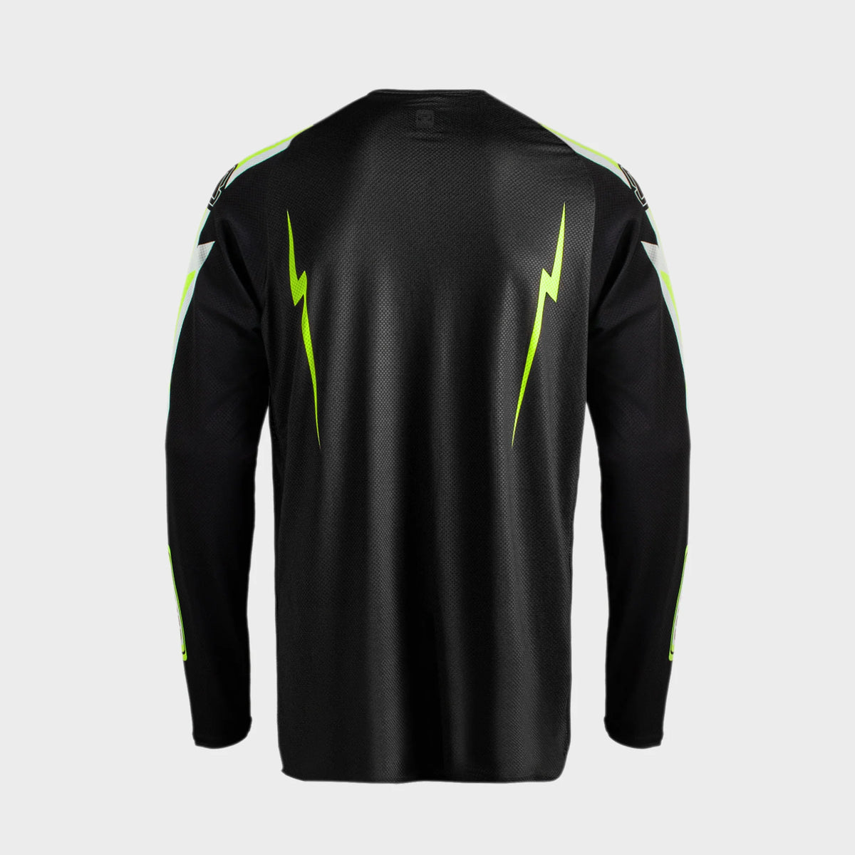 Jersey Moto 4.5 Lite
