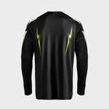 Jersey Moto 4.5 Lite