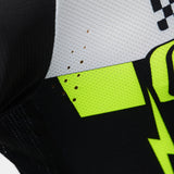 Jersey Moto 4.5 Lite
