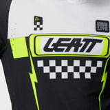 Jersey Moto 4.5 Lite