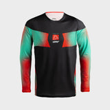Jersey Moto 4.5 Lite