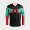 Jersey Moto 4.5 Lite