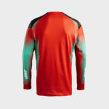 Jersey Moto 4.5 Lite