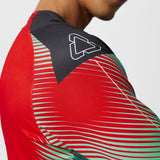 Jersey Moto 4.5 Lite