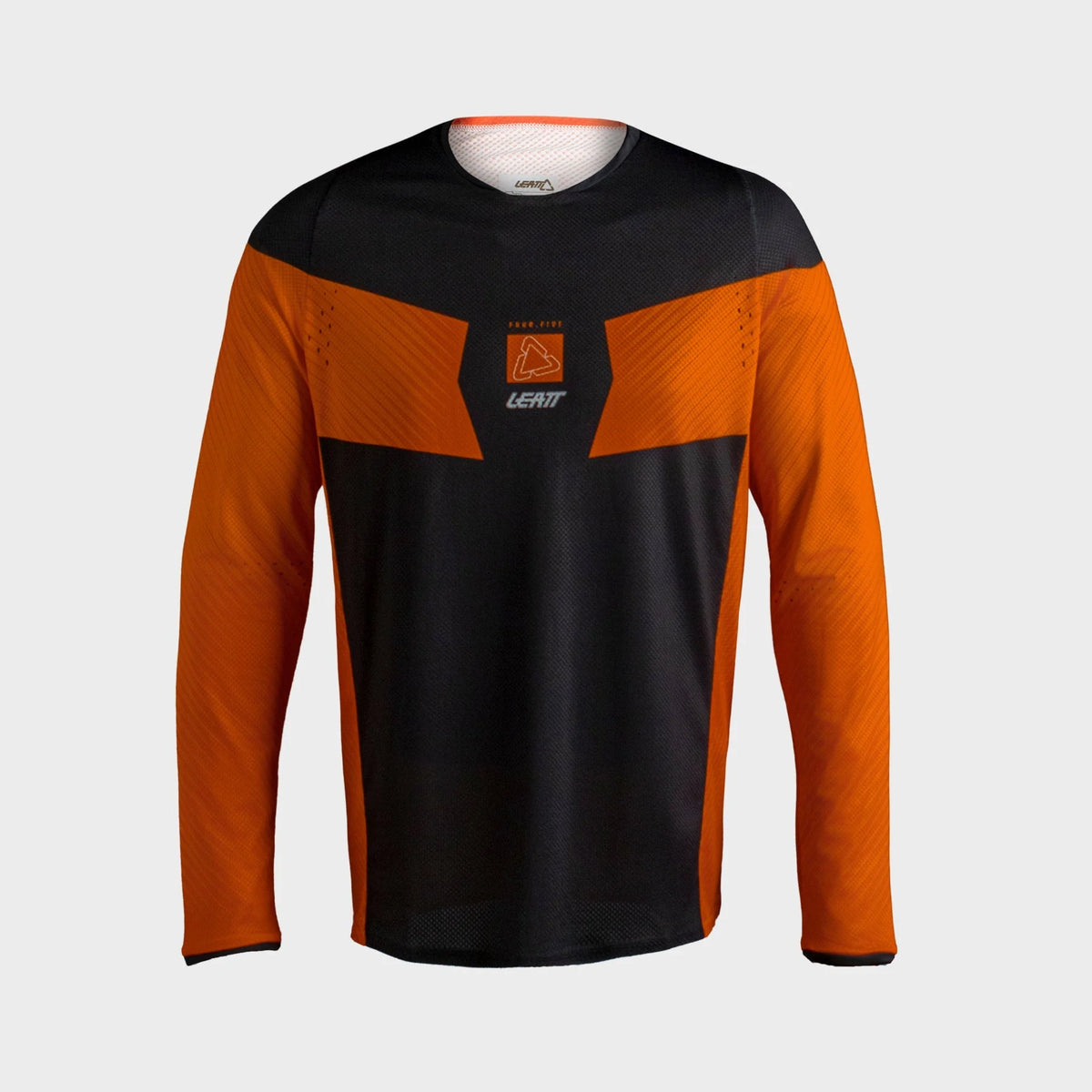Jersey Moto 4.5 Lite