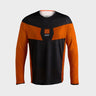 Jersey Moto 4.5 Lite